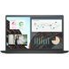 Ноутбук DELL Vostro 3530 (210-BGLW_EDU_I3)
