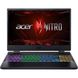 Ігровий ноутбук ACER Nitro 5 AN515-58-75DA, (NH.QM0EX.01G)