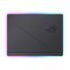 Ноутбук ASUS ROG Strix G18 (2025) G815JMR (G815JMR-S8029W), i7-14650HX / 18&Prime; / RAM 16 ГБ / SSD 1 ТБ / GeForce RTX 5060 / Windows 11 Home / Сірий
