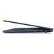 Ноутбук Lenovo IdeaPad Slim 5 14AHP10 (83HV001LRM)