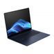 Ноутбук Hp EliteBook Ultra G1q, (A26VJEA#ABB) RAM 16 ГБ / SSD 512 ГБ / Windows 11 Pro / синій