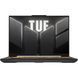 Ігровий ноутбук ASUS TUF F16 FX607VU (FX607VU-RL048)