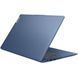 Ноутбук Lenovo IdeaPad Slim 3 15AMN8 (82XQ0070PB)