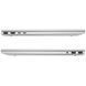 Ноутбук Hp ENVY 17-da0019nn, (B7VK9EA) 17,3" IPS FHD / RAM 16 ГБ / SSD 2 ТБ / Windows 11 Home