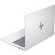 Ноутбук HP OmniBook 7 16-az0222nw (199485516394), Core 5 210H / 16&Prime; / RAM 16 ГБ / SSD 512 ГБ / Intel Graphics / Windows 11 Home / Glacial Silver