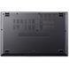 Ноутбук Acer Aspire 15 A15-51M-7859 (NX.JKVEX.002)