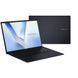 Ноутбук ASUS VivoBook 18 (M1807HA-S8033W)