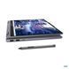 Ноутбук Lenovo IdeaPad 5 14IAL10 2-в-1 (83KR0027RM)