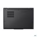 Ноутбук Lenovo ThinkPad T14s Gen 6 (21QX00QMPB), Intel Core Ultra 5 228V / 14" / RAM 32 ГБ LPDDR5X / SSD 512 ГБ / Intel Arc Graphics 130V / Windows 11 Professional / Чорний