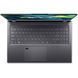 Ноутбук Acer Aspire 15 A15-51M-7859 (NX.JKVEX.002)