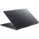 Ноутбук Acer Aspire 15 A15-51M-7859 (NX.JKVEX.002)