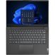 Ноутбук Lenovo V14 G4 IRU, (83A0005WPB) 14" UHD / Intel Core i5-13420H / RAM 8 ГБ / SSD 512 ГБ / Intel UHD Graphics / Windows 11 Pro / чорний