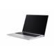 Ноутбук Acer Aspire Go 16 AG16-71P-56Z3 (NX.JTHEX.006_1773938529), Core 5 120U / 16&Prime; / RAM 16 ГБ / SSD 512 ГБ / Intel Graphics / Windows 11 Home / Сріблястий
