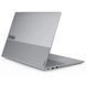 Ноутбук Lenovo ThinkBook 16 G9 (21US035ZQPB), Intel Core 5 210H / 16" / RAM 16 ГБ DDR5 / SSD 512 ГБ + 1 ТБ / Intel Graphics / Windows 11 Pro / Сірий