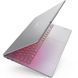 Ноутбук Lenovo Yoga Pro 9 16IAH10 (83L00028RM)