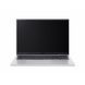 Ноутбук Acer Aspire Go 16 AG16-71P-56Z3 (NX.JTHEX.006_1773938529), Core 5 120U / 16&Prime; / RAM 16 ГБ / SSD 512 ГБ / Intel Graphics / Windows 11 Home / Сріблястий