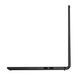 Ноутбук 2 в 1 Lenovo ThinkPad T14s Gen 1 (21R3FMVA7PB), Intel Core Ultra 5 225U / 14" / Touch / RAM 16 ГБ LPDDR5X / SSD 4 ТБ / Intel Graphics / 4G / Windows 11 Pro / Чорний