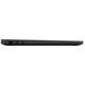 Ноутбук Microsoft Surface 8 (EP2-268751188), Intel Core Ultra X7 368H / 15" / Touch / PixelSense / 120 Гц / RAM 32 ГБ LPDDR5X / SSD 1 ТБ / Intel Arc B390 Graphics / Windows 11 Pro / Чорний