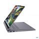 Ноутбук Lenovo IdeaPad 5 14IAL10 2-в-1 (83KR0027RM)