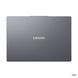 Ноутбук Lenovo IdeaPad Slim 3 15ARP10 (83K700AWPB) 15.3" / WUXGA / IPS / AMD Ryzen 5 7535HS / 24гб / 512гб / Windows 11 Home / Сірий