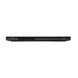 Ноутбук Lenovo ThinkPad X13 Gen 6 (21RK00AGMH)
