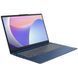 Ноутбук Lenovo IdeaPad Slim 3 15AMN8 (82XQ0070PB)