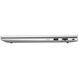 Ноутбук HP EliteBook 830 G11 (A36WLET), 13,3" / IPS / Intel Core Ultra 5-135U / RAM 16 ГБ / SSD 512 ГБ / Windows 11 Pro / Сріблястий