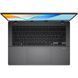 Ноутбук ASUS Vivobook S14 S3407CA (90NB16J2-M002R0), Ultra 5 225H / 14&Prime; / RAM 16 ГБ / 512 ГБ / Windows 11 Home / Szary