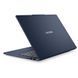 Ноутбук Lenovo IdeaPad Slim 5 14AHP10 (83HV001LRM)