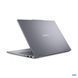 Ноутбук Lenovo IdeaPad 5 14IAL10 2-в-1 (83KR0027RM)