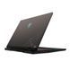 Ноутбук MSI Crosshair 17 HX AI D2XWFKG (D2XWFKG-008XPL), Ultra 7 255HX / 17.3&Prime; / RAM 16 ГБ / 1 ТБ / RTX 5060 / Без ОС