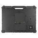 Ноутбук Getac X600 XR7166CSB4CA (X600-LTE_XR7166CSB4CA)