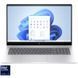 Ноутбук Hp ENVY 17-da0019nn, (B7VK9EA) 17,3" IPS FHD / RAM 16 ГБ / SSD 2 ТБ / Windows 11 Home