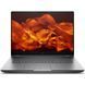 Ноутбук HP ZBook Fury G1i 18 (C78F5ET), Intel Core Ultra 9 285HX / 18&Prime; / RAM 64 ГБ / SSD 2 ТБ / RTX PRO 4000 16GB / Windows 11 Pro / Meteor Silver