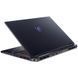 Ігровий ноутбук Acer Predator Helios 18 AI PH18-73-91K7 (NH.QVZEX.001)