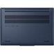 Ноутбук LENOVO IdeaPad Slim 5 16AHP10 (83HW002VPB), 16" / IPS / AMD Ryzen 7 8845HS / RAM 24 ГБ / SSD 512 ГБ / Windows 11 Home / Синій