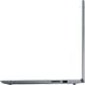 Ноутбук Lenovo IdeaPad Slim 3 (82XM01D6RM), AMD Ryzen 5 5625U / 15.6&Prime; / RAM 16 ГБ DDR4 / SSD 512 ГБ / AMD Radeon Graphics / Без ОС / Сірий
