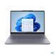 Ноутбук Lenovo IdeaPad 5 14IAL10 2-в-1 (83KR0027RM)
