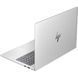 Ноутбук HP EliteBook 6 G1i (C51GPET), Intel Core Ultra 5 225U / 16&Prime; / RAM 24 ГБ / SSD 512 ГБ / Intel Graphics / Windows 11 Pro / Pike Silver