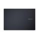 Ноутбук ASUS VivoBook 18 (M1807HA-S8033W)