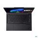 Ноутбук Lenovo ThinkPad T14s Gen 6 (21QX00QMPB), Intel Core Ultra 5 228V / 14" / RAM 32 ГБ LPDDR5X / SSD 512 ГБ / Intel Arc Graphics 130V / Windows 11 Professional / Чорний