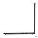 Ноутбук Lenovo ThinkPad T14s Gen 6 (21QX00QMPB), Intel Core Ultra 5 228V / 14" / RAM 32 ГБ LPDDR5X / SSD 512 ГБ / Intel Arc Graphics 130V / Windows 11 Professional / Чорний