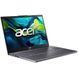 Ноутбук Acer Aspire 15 A15-51M-7859 (NX.JKVEX.002)