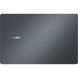 Ноутбук Asus ExpertBook B1 (B1503CVA-S77034X), Intel Core 7 240H / 15.6" / RAM 16 ГБ DDR5 / SSD 512 ГБ / Intel Graphics / Windows 11 Pro / Чорний