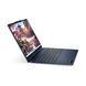 Ноутбук Lenovo IdeaPad 5 16AKP10 2-в-1, (83KU0017RM) IPS WUXGA / RAM 16 ГБ / SSD 1 ТБ / Radeon 860M / Windows 11 Home