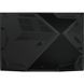 Ігровий ноутбук MSI Katana 15 HX (B14WGK-061XPL|20M232W11H), Intel Core i7-14650HX / 15.6" / 165 Гц / RAM 32 ГБ DDR5 / SSD 2 ТБ / RTX 5070 / Windows 11 Home / Чорний
