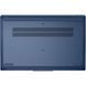 Ноутбук Lenovo IdeaPad Slim 3 15AMN8 (82XQ0070PB)