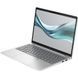 Ноутбук HP EliteBook 830 G11 (A36WLET), 13,3" / IPS / Intel Core Ultra 5-135U / RAM 16 ГБ / SSD 512 ГБ / Windows 11 Pro / Сріблястий