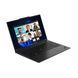 Ноутбук LENOVO ThinkPad X1 Carbon Gen 12 (21KC005VPB)