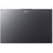 Ноутбук Acer Aspire 15 A15-51M-7859 (NX.JKVEX.002)